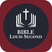 Bible Louis Segond Apk