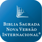 Biblia Sagrada - NVI® Apk