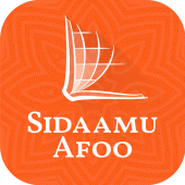 Sidama Bible Apk