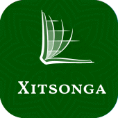 Xichangana Bible Apk