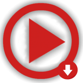 Dreams Tube for Play Tube, Video Tube, Music Tube Apk