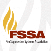 FSSA Member App Apk