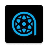 Atom - Movie Tickets & Times Apk