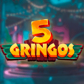 5Gringos Casino Apk