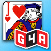 G4A: Euchre Apk