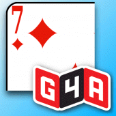 G4A: 31/Schwimmen Apk