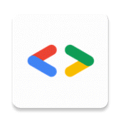 GDG DevFest Yangon 2019 Apk