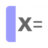 GeoGebra CAS Calculator Apk