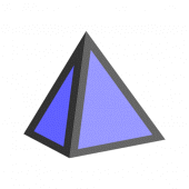 GeoGebra 3D Calculator Apk