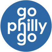 GoPhillyGo Apk