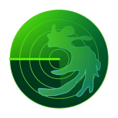 Weather Radar Germany Apk