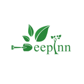 Deepin Mowing And Gardening Solution Apk