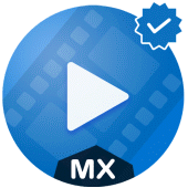 Max Video Player : HD Video Player 2020 Apk