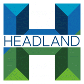 Headland AL Chamber Apk