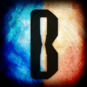 Breach: The Archangel Job Apk