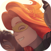 Community College Hero 2.5 Apk