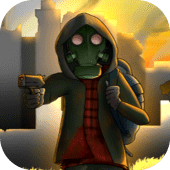 Doomsday on Demand 2 Apk