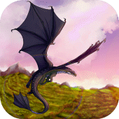 Dragon Racer Apk