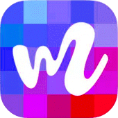 QHD Wallpapers & Backgrounds Apk