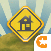 Neighborhood Good Apk