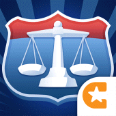 Court Quest Apk