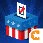 Cast Your Vote Apk