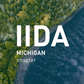 IIDA Michigan Apk