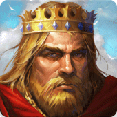 Imperia Online - Medieval MMO Apk