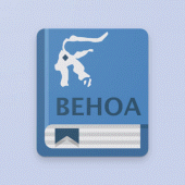 Alkitab Behoa Apk