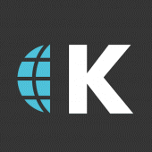 Kdigo Mobile Apk