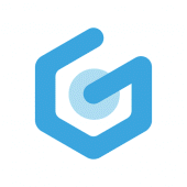 GodTools: Gospel Conversations Apk