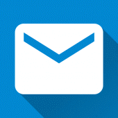 Sugar Mail email app Apk