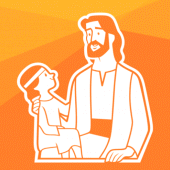 Gospel for Kids Apk