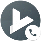 Call plugin for Yatse Apk