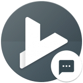 SMS plugin for Yatse Apk