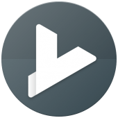 Yatse Unlocker (Legacy) Apk