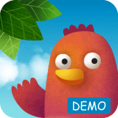 Elevate by LFA DEMO Apk