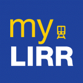 myLIRR Apk