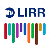 LIRR TrainTime Apk