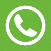 Phone Call Blocker - Blacklist Apk