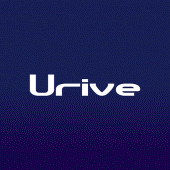 Urive Albatross W1 Apk