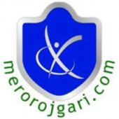 Merorojgari - Jobs in Nepal Apk