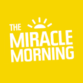 Miracle Morning Routine Apk