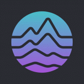 Expand: Beyond Meditation Apk