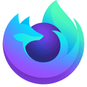 Firefox Nightly for Developers Apk