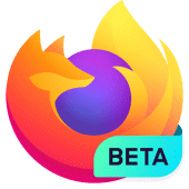 Firefox Beta for Testers Apk