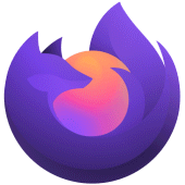 Firefox Focus: No Fuss Browser Apk