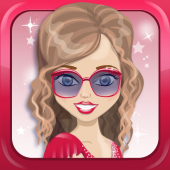 Fashion Design World Apk