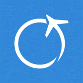 AirBarato - Search less, Travel more! Apk