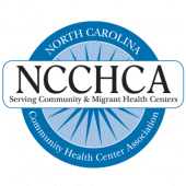 NCCHCA Conferences Apk